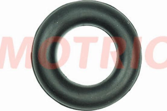 MOTRIO 8660000511 - Suport, toba esapament aaoparts.ro