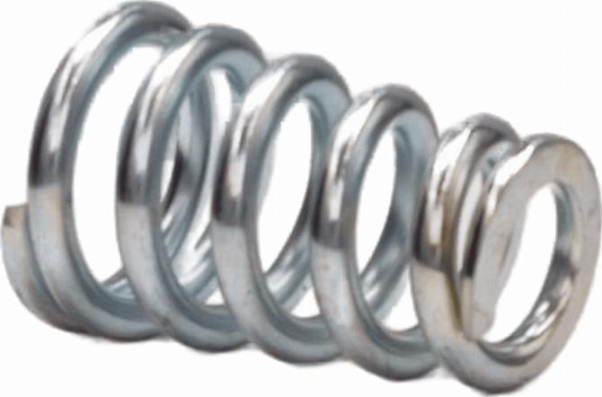 MOTRIO 8660000071 - Arc, toba esapament aaoparts.ro