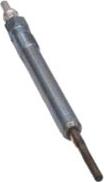 MOTRIO 8660001619 - Bujie incandescenta aaoparts.ro