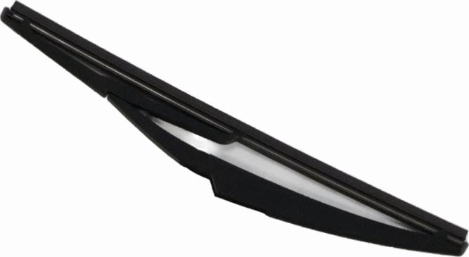 MOTRIO 8660001290 - Lamela stergator aaoparts.ro