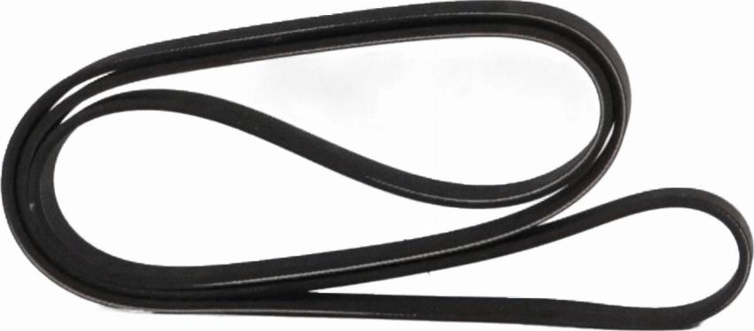 MOTRIO 8660003985 - Curea transmisie cu caneluri aaoparts.ro