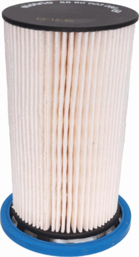 MOTRIO 8660003080 - Filtru combustibil aaoparts.ro