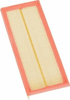 MOTRIO 8660003142 - Filtru aer aaoparts.ro