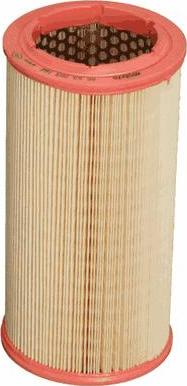 MOTRIO 8660003164 - Filtru aer aaoparts.ro