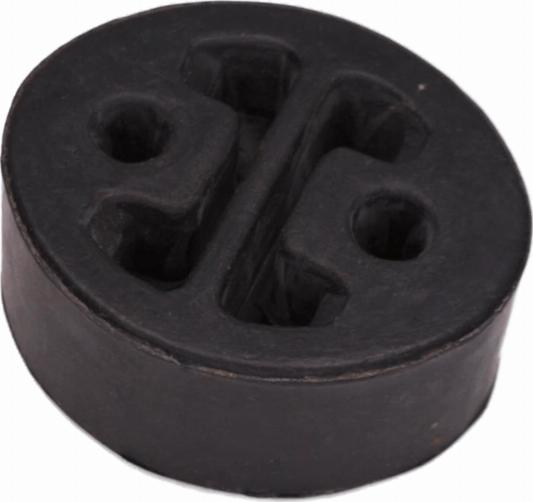 MOTRIO 8660002426 - Suport, toba esapament aaoparts.ro