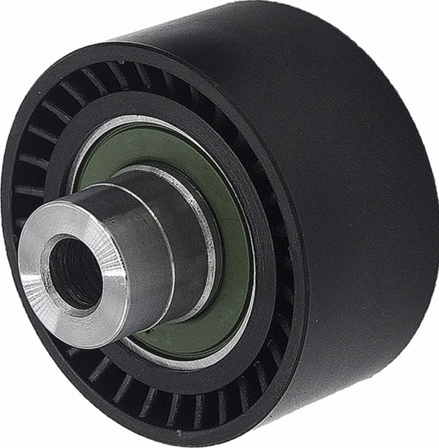 MOTRIO 8660002573 - Rola ghidare / conducere, curea transmisie aaoparts.ro