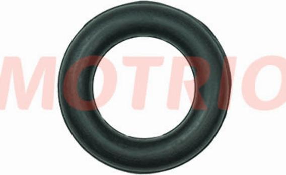 MOTRIO 8671093519 - Conector teava, sistem de esapament aaoparts.ro