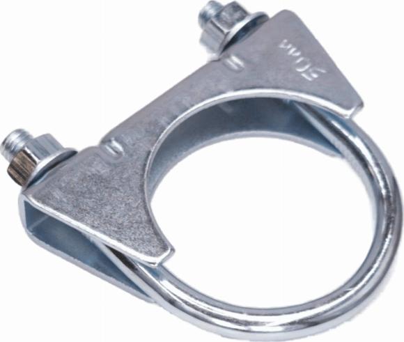 MOTRIO 8671093518 - Conector teava, sistem de esapament aaoparts.ro