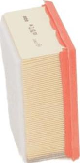 MOTRIO 8671005920 - Filtru aer aaoparts.ro