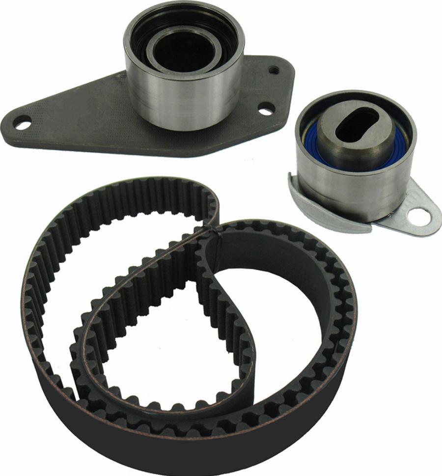 MOTRIO 8671018694 - Set curea de distributie aaoparts.ro