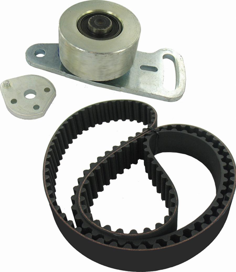 MOTRIO 8671018751 - Set curea de distributie aaoparts.ro