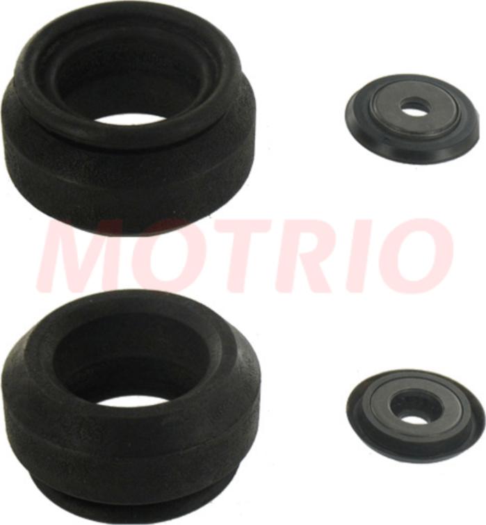 MOTRIO 8671017931 - Rulment sarcina amortizor aaoparts.ro