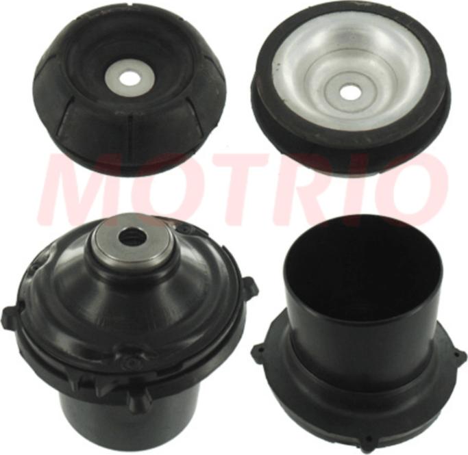 MOTRIO 8671017921 - Rulment sarcina suport arc aaoparts.ro