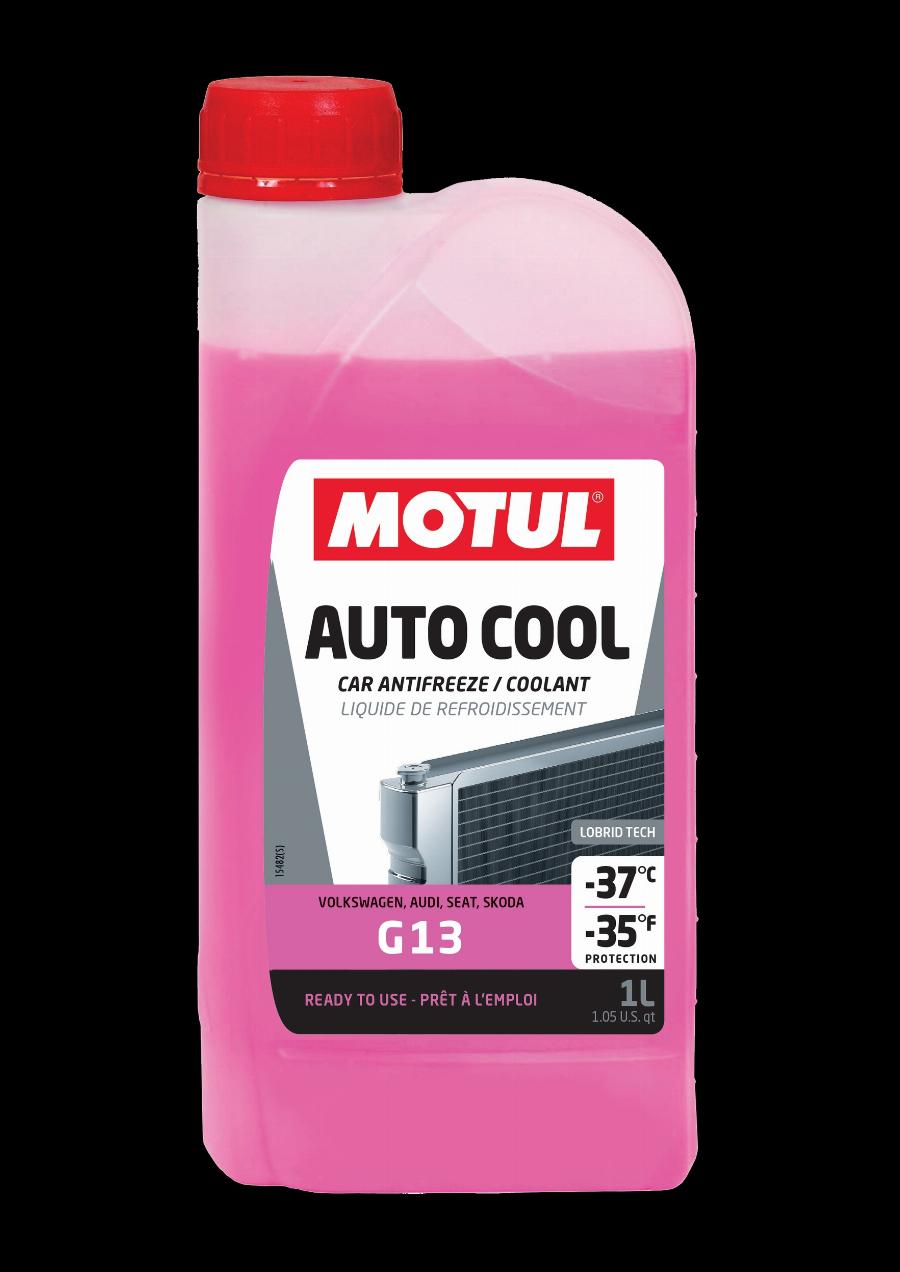 Motul 35472 - Antigel aaoparts.ro