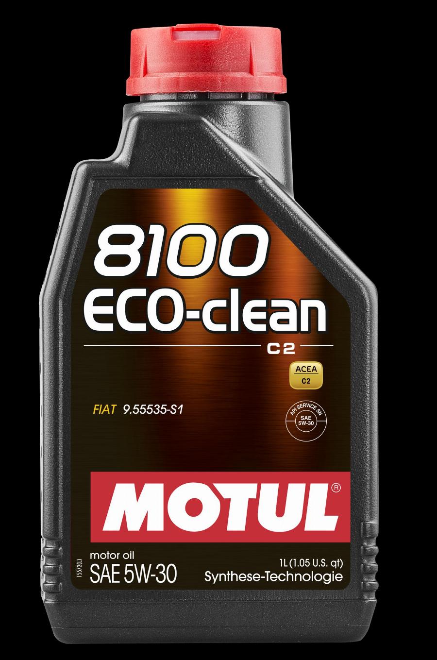 Motul 17001 - Ulei de motor aaoparts.ro