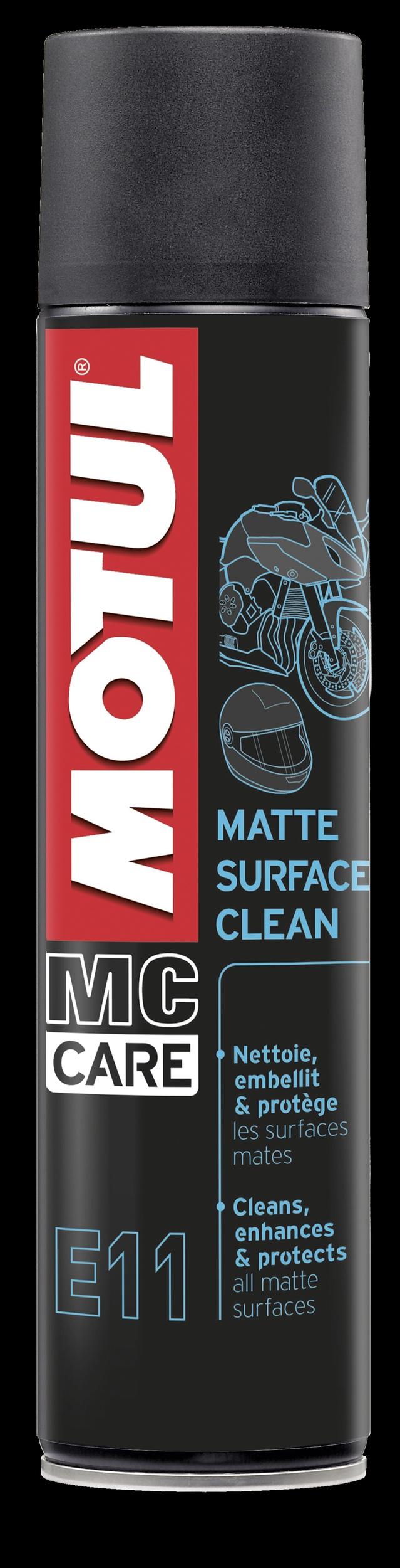 Motul 105051 - Solutie de curatat universala aaoparts.ro