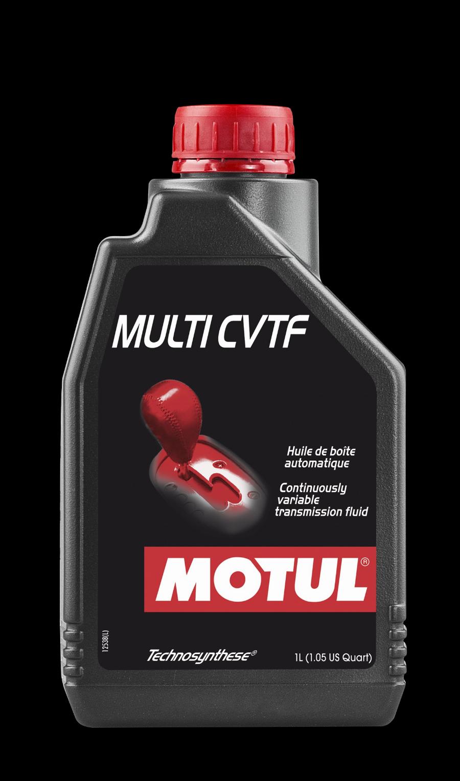 Motul 105785 - Ulei cutie automata aaoparts.ro