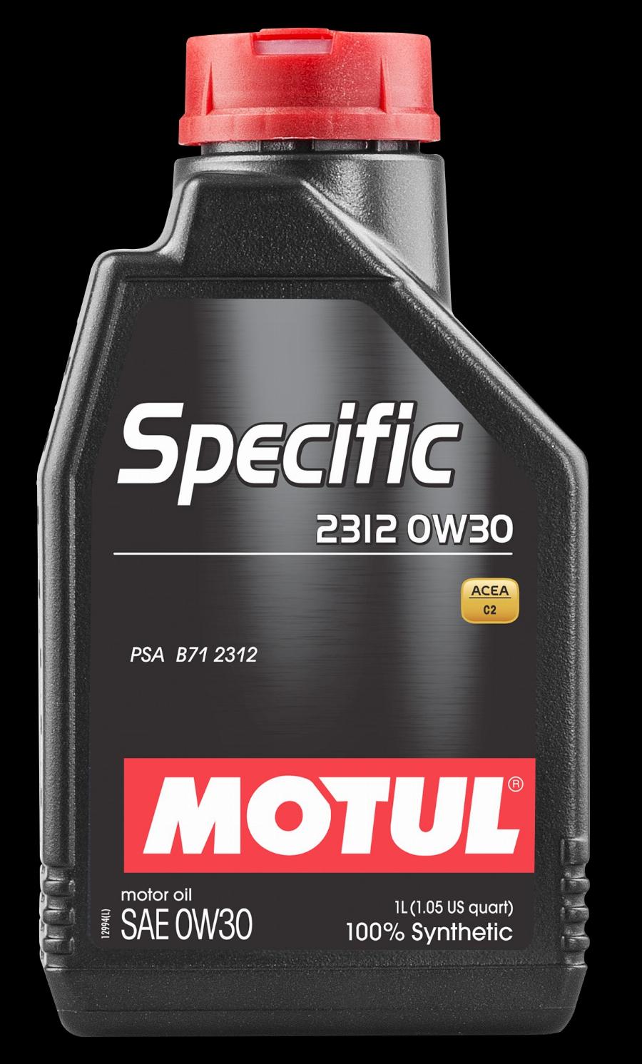Motul 59006 - Ulei de motor aaoparts.ro