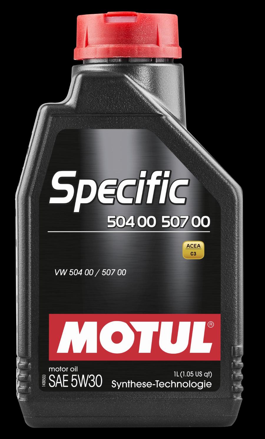 Motul 106374 - Ulei de motor aaoparts.ro