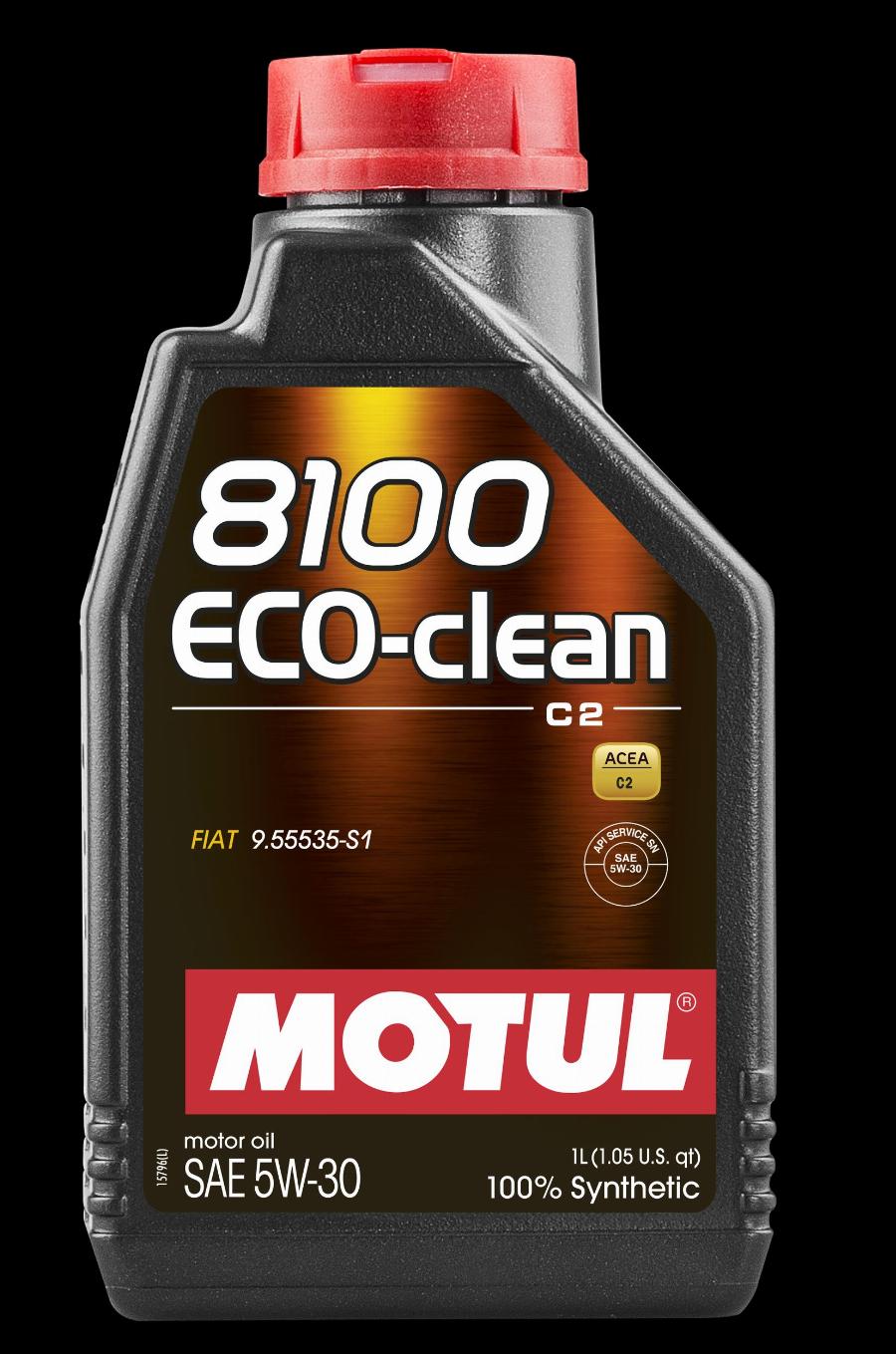 Motul 17000 - Ulei de motor aaoparts.ro