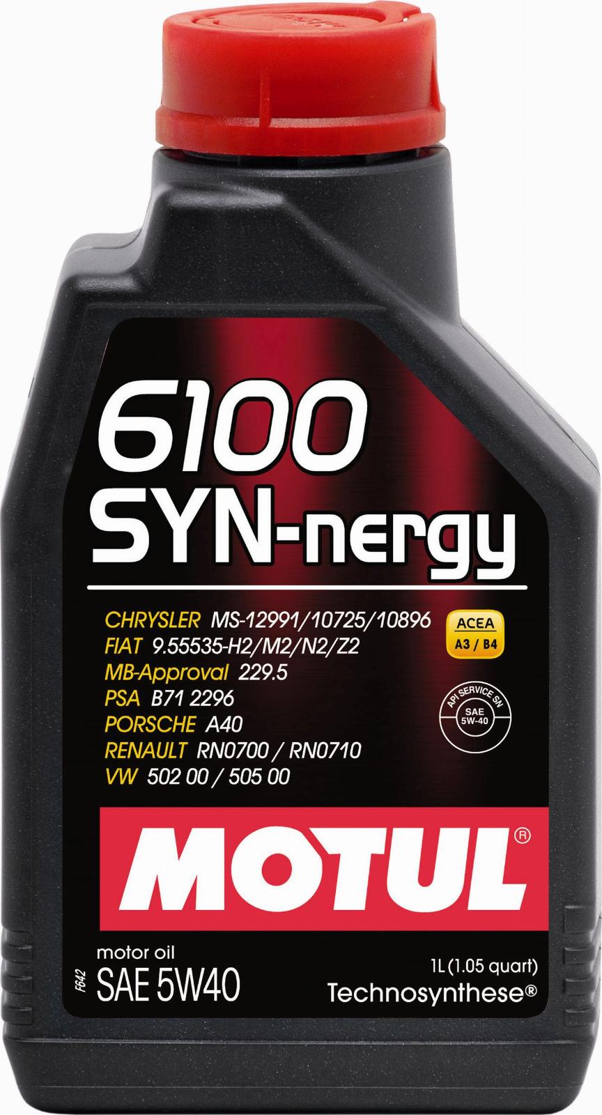 Motul 15910 - Ulei de motor aaoparts.ro
