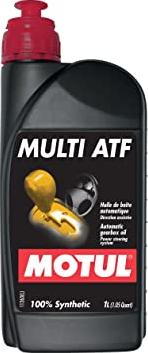 Motul 103221 - Ulei cutie automata aaoparts.ro