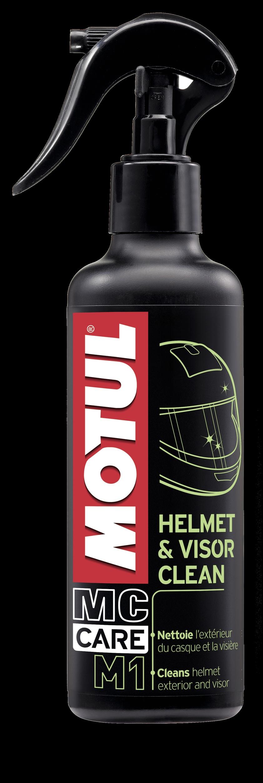 Motul 102992 - Solutie de curatat universala aaoparts.ro