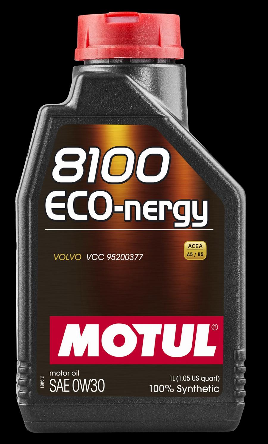 Motul 17250 - Ulei de motor aaoparts.ro