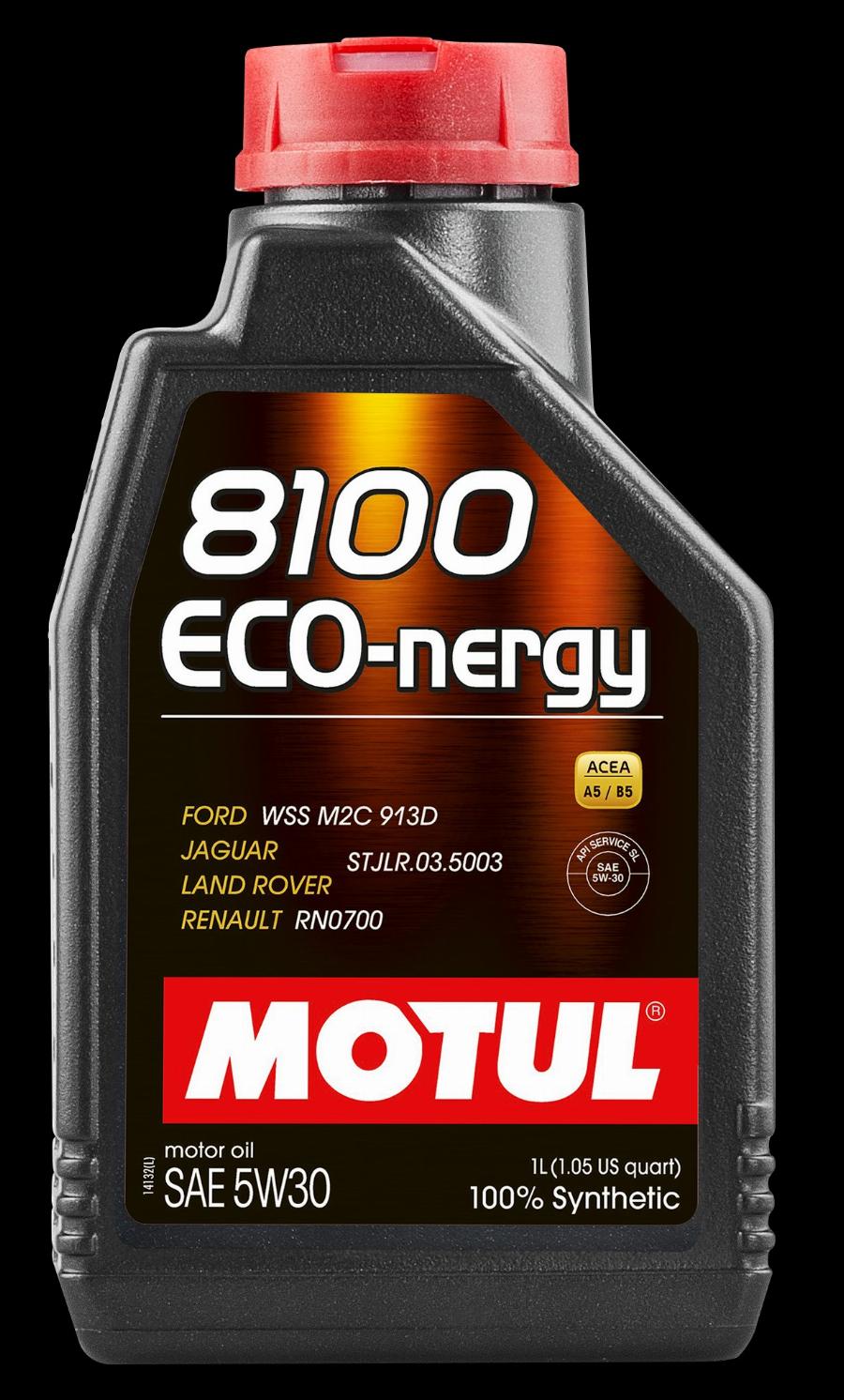 Motul 17300 - Ulei de motor aaoparts.ro