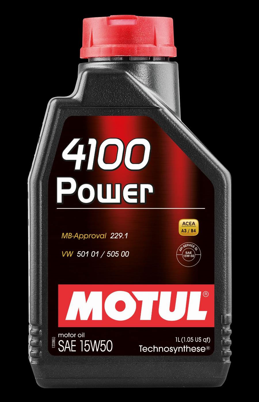 Motul 14600 - Ulei de motor aaoparts.ro