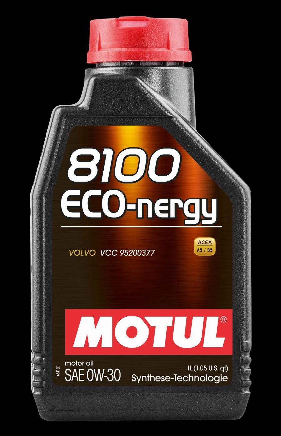 Motul 17251 - Ulei de motor aaoparts.ro