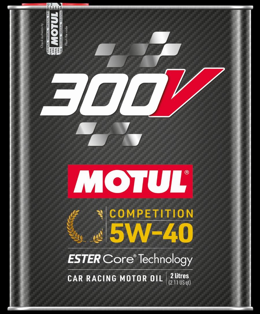 Motul 110817 - Ulei de motor aaoparts.ro