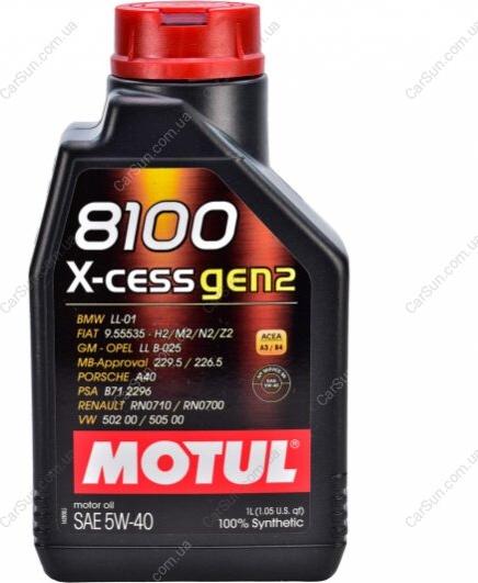 Motul 368201 - Ulei de motor aaoparts.ro