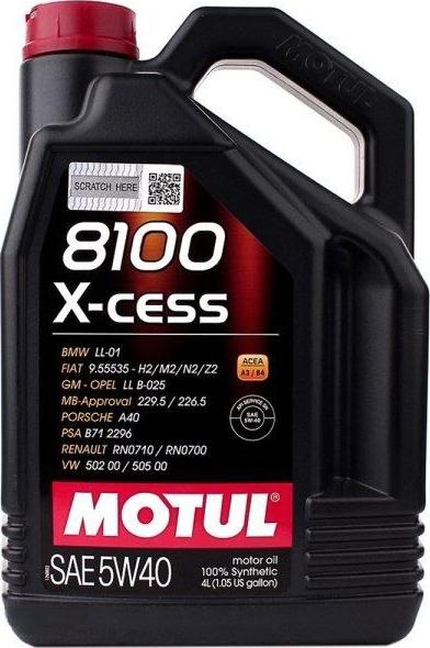 Motul 368207 - Ulei de motor aaoparts.ro