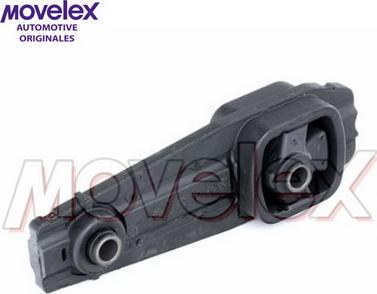 Movelex M09425 - Suport motor aaoparts.ro