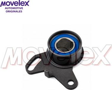 Movelex M04885 - Rola intinzator,curea distributie aaoparts.ro