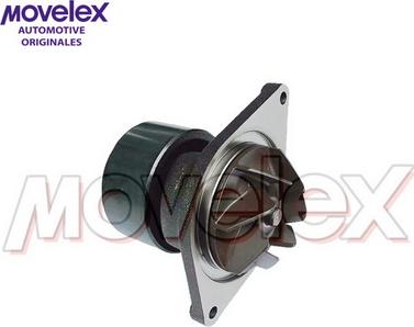 Movelex M05614 - Pompa apa aaoparts.ro