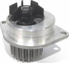 Movelex M05344 - Pompa apa aaoparts.ro