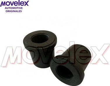 Movelex M06276 - Bucsa arc foi aaoparts.ro