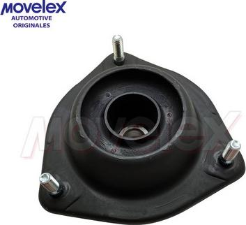 Movelex M01673 - Rulment sarcina suport arc aaoparts.ro