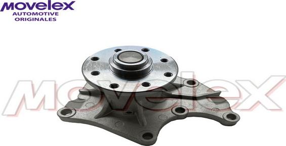 Movelex M01832 - Pompa apa aaoparts.ro
