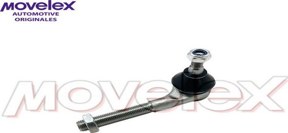 Movelex M01329 - Cap de bara aaoparts.ro