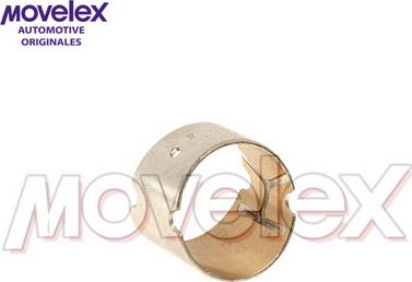 Movelex M03296 - Cuzinet, arbore aaoparts.ro