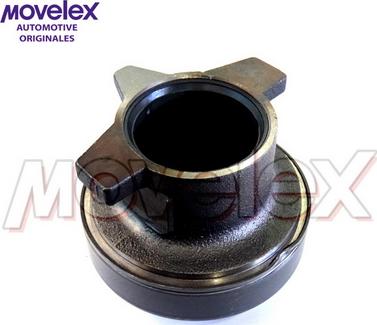 Movelex M02732 - Rulment de presiune aaoparts.ro