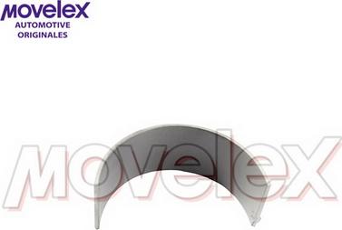 Movelex M19789 - Cuzineti biela aaoparts.ro