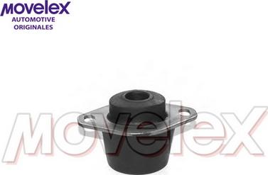 Movelex M14746 - Suport motor aaoparts.ro