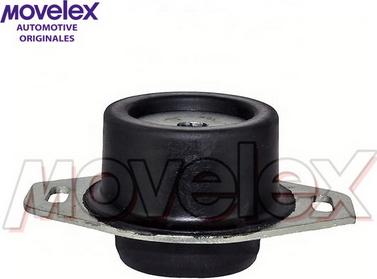 Movelex M14747 - Suport, transmisie manuala aaoparts.ro