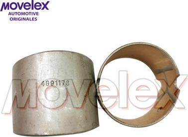 Movelex M10618 - Cuzinet, arbore aaoparts.ro