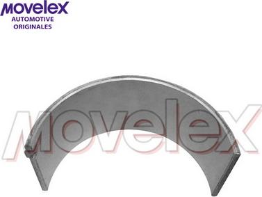 Movelex M20772 - Cuzineti biela aaoparts.ro