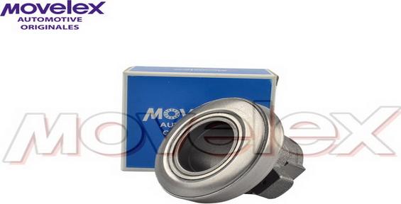 Movelex M21817 - Rulment de presiune aaoparts.ro